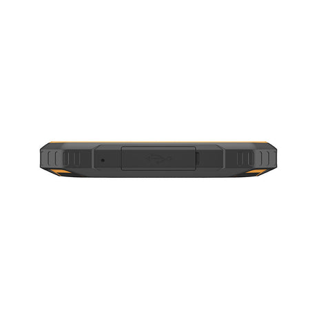 Cubot KINGKONG 5 (Dual SIM - 6.088'', 32 GB, 4 GB RAM) - Arancione
