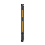 Cubot KINGKONG 5 (Double Sim - 6.088'', 32 Go, 4 GO RAM) - Orange