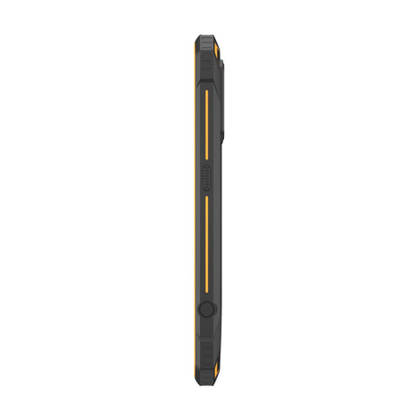 Cubot KINGKONG 5 (Dual SIM - 6.088'', 32 GB, 4 GB RAM) - Arancione