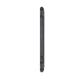 Cubot KINGKONG 7 (Dual SIM - 6.36'', 256 GB, 8 GB RAM) - Black