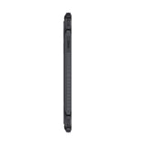 Cubot KINGKONG 7 (Dual SIM - 6.36'', 256 GB, 8 GB RAM) - Black