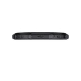 Cubot KINGKONG 7 (Dual SIM - 6.36'', 256 GB, 8 GB RAM) - Black