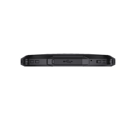 Cubot KINGKONG 7 (Dual SIM - 6.36'', 256 GB, 8 GB RAM) - Zwart