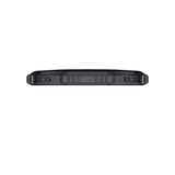 Cubot KINGKONG 7 (Dual SIM - 6.36'', 256 GB, 8 GB RAM) - Black