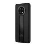 Cubot Note 9 (Double Sim - 5.99'', 32 Go, 3 GO RAM) - Noir