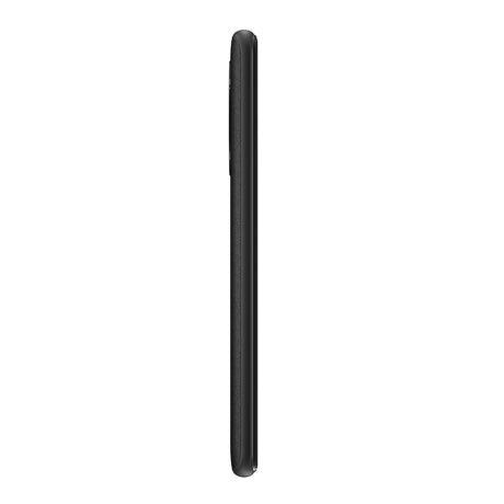 Cubot Note 9 (Dual SIM - 5.99'', 32 GB, 3 GB RAM) - Nero