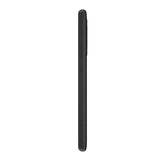 Cubot Note 9 (Double Sim - 5.99'', 32 Go, 3 GO RAM) - Noir