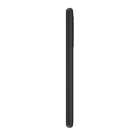 Cubot Note 9 (Dual SIM - 5.99'', 32 GB, 3 GB RAM) - Nero
