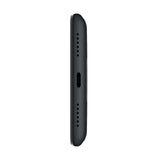 Cubot Note 9 (Double Sim - 5.99'', 32 Go, 3 GO RAM) - Noir