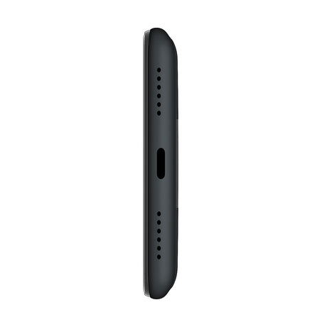 Cubot Note 9 (Dual SIM - 5.99'', 32 GB, 3 GB RAM) - Nero