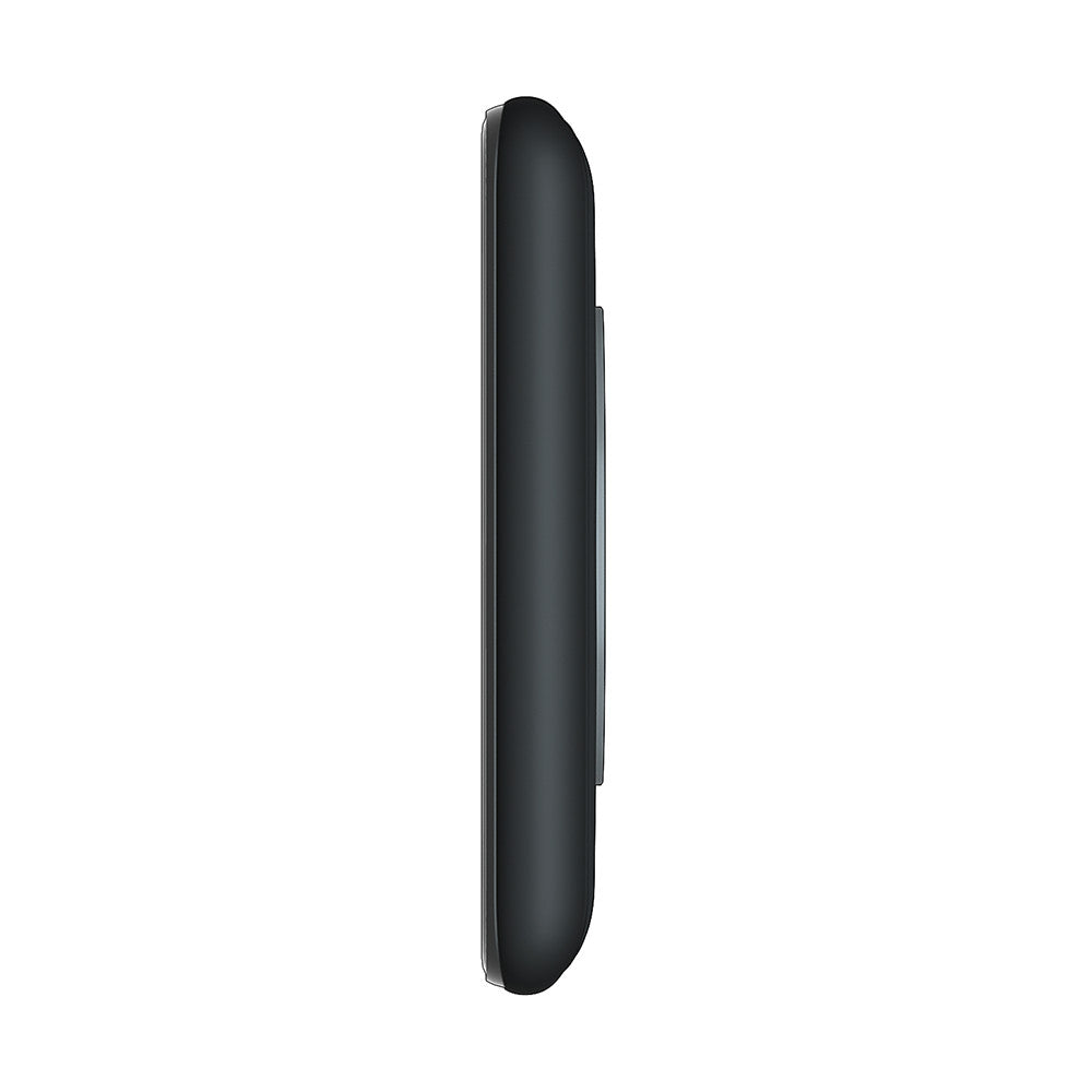 Cubot Note 9 (Double Sim - 5.99'', 32 Go, 3 GO RAM) - Noir