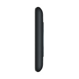 Cubot Note 9 (Double Sim - 5.99'', 32 Go, 3 GO RAM) - Noir