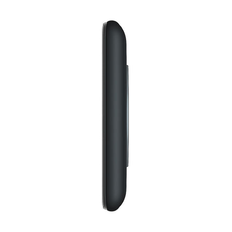 Cubot Note 9 (Dual SIM - 5.99'', 32 GB, 3 GB RAM) - Nero