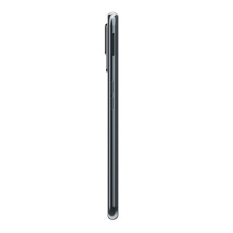 Cubot X50 (Dual SIM - 6.67'', 256 GB, 8 GB RAM) - nero