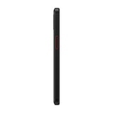 Samsung G736B/DS Galaxy Xcover 6 Pro (Double Sim - Ecran de 6.6'' - 128 Go, 6 Go RAM) Noir