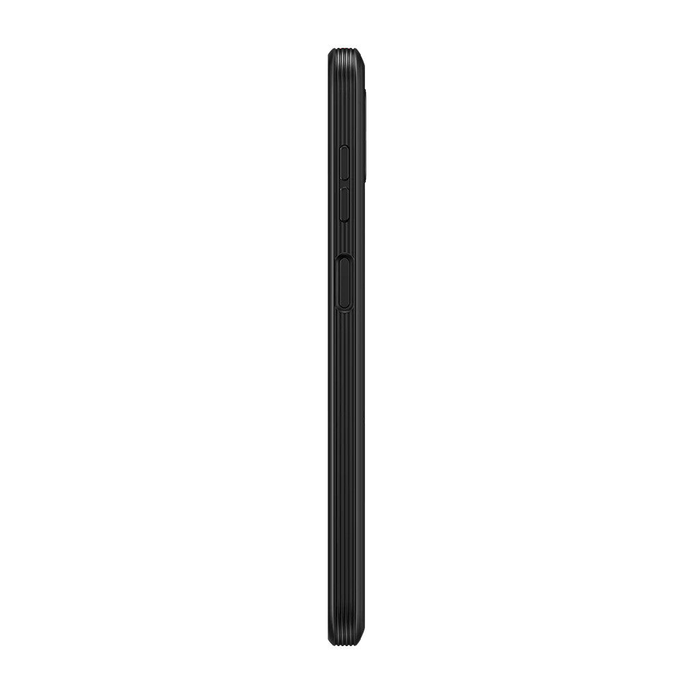 Samsung G736B/DS Galaxy Xcover 6 Pro (Double Sim - Ecran de 6.6'' - 128 Go, 6 Go RAM) Noir