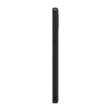 Samsung G736B/DS Galaxy Xcover 6 Pro (Double Sim - Ecran de 6.6'' - 128 Go, 6 Go RAM) Noir