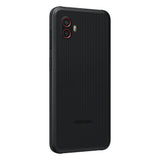 Samsung G736B/DS Galaxy Xcover 6 Pro (Double Sim - Ecran de 6.6'' - 128 Go, 6 Go RAM) Noir