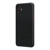 Samsung G736B/DS Galaxy Xcover 6 Pro (Double Sim - Ecran de 6.6'' - 128 Go, 6 Go RAM) Noir