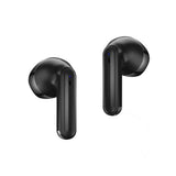 Blackview Airbuds 7 (Wireless earbuds - LED display - Bluetooth 5.3) Black