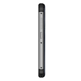 Oukitel WP17 (Double Sim - 6.78" - 128 Go, 8 Go RAM) - Noir
