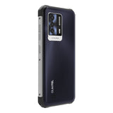 Oukitel WP17 (Double Sim - 6.78" - 128 Go, 8 Go RAM) - Noir