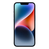 iPhone 14 (6.1" - 128 GB, 6 GB RAM) Azul