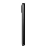 Konrow Star 55 Max (Double SIM - 4G - Écran 5.5'' - 32 Go, 3 Go RAM) Noir