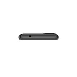 Konrow Star 55 Plus (Doble SIM - 4G - Pantalla 5.5'' - 32 GB, 2 GB RAM) Negro