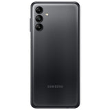 Samsung A047F/DSN Galaxy A04S (Dual SIM - 6.5'' - 32 GB, 3 GB RAM) Zwart