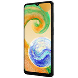 Samsung A047F/DSN Galaxy A04S (Dual SIM - 6.5'' - 32 GB, 3 GB RAM) Zwart