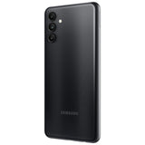 Samsung A047F/DSN Galaxy A04S (Dual SIM - 6.5'' - 32 GB, 3 GB RAM) Zwart