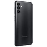Samsung A047F/DSN Galaxy A04S (Dual SIM - 6.5'' - 32 GB, 3 GB RAM) Zwart