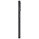 Samsung A047F/DSN Galaxy A04S (Dual SIM - 6.5'' - 32 GB, 3 GB RAM) Zwart