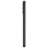 Samsung A047F/DSN Galaxy A04S (Dual SIM - 6.5'' - 32 GB, 3 GB RAM) Zwart