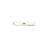 Konrow Star 55 (Double SIM - 4G - Écran 5.5'' - 16 Go, 2 Go RAM) Or