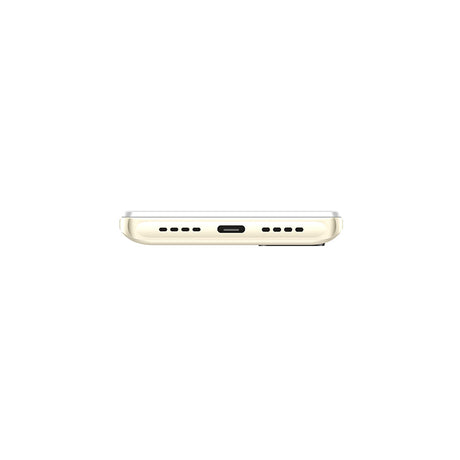 Konrow Star 55 (Dual SIM - 4G - Schermo 5.5'' - 16 GB, 2 GB RAM) Oro