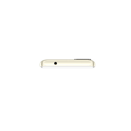 Konrow Star 55 (Dual SIM - 4G - Schermo 5.5'' - 16 GB, 2 GB RAM) Oro