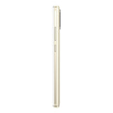 Konrow Star 55 Max (Double SIM - 4G - Écran 5.5'' - 32 Go, 3 Go RAM) Or