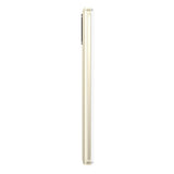 Konrow Star 55 Max (Double SIM - 4G - Écran 5.5'' - 32 Go, 3 Go RAM) Or