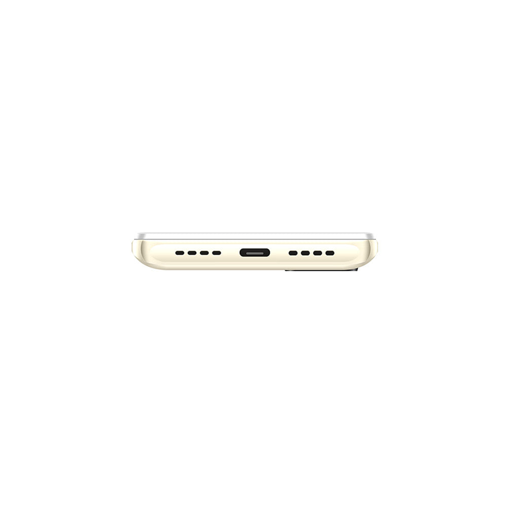 Konrow Star 55 Plus (Double SIM - 4G - Écran 5.5'' - 32 Go, 2 Go RAM) Or