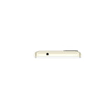 Konrow Star 55 Plus (Double SIM - 4G - Écran 5.5'' - 32 Go, 2 Go RAM) Or
