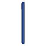 Konrow Star 5  (Double SIM - 4G - Écran 5'' - 16 Go, 2 Go RAM) Bleu