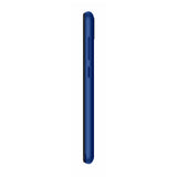 Konrow Star 5  (Double SIM - 4G - Écran 5'' - 16 Go, 2 Go RAM) Bleu