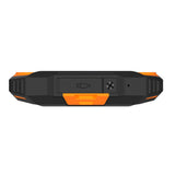Doogee S86 Pro (Double Sim - 6.1'', 128 Go, 8 Go RAM) Orange