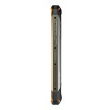 Doogee S86 Pro (Double Sim - 6.1'', 128 Go, 8 Go RAM) Orange
