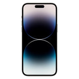 iPhone 14 Pro  (6.1" - 256 Go, 6 Go RAM) Noir sidéral
