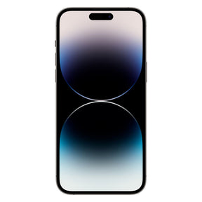 iPhone 14 Pro  (6.1" - 256 Go, 6 Go RAM) Noir sidéral