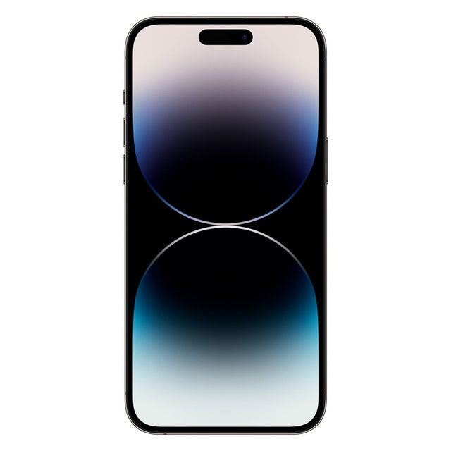 iPhone 14 Pro  (6.1" - 256 Go, 6 Go RAM) Noir sidéral
