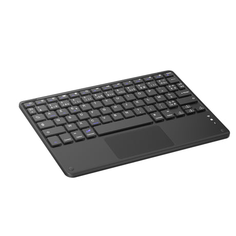 Tastiera per Blackview Tab 9 (QWERTY, Wi-Fi)